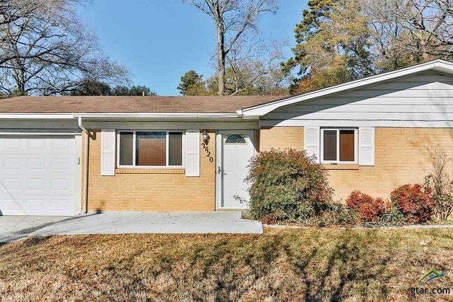 Building Photo - 2420 Terilinga Dr