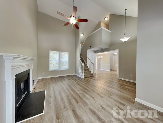 Building Photo - 1240 Bacardi Ct