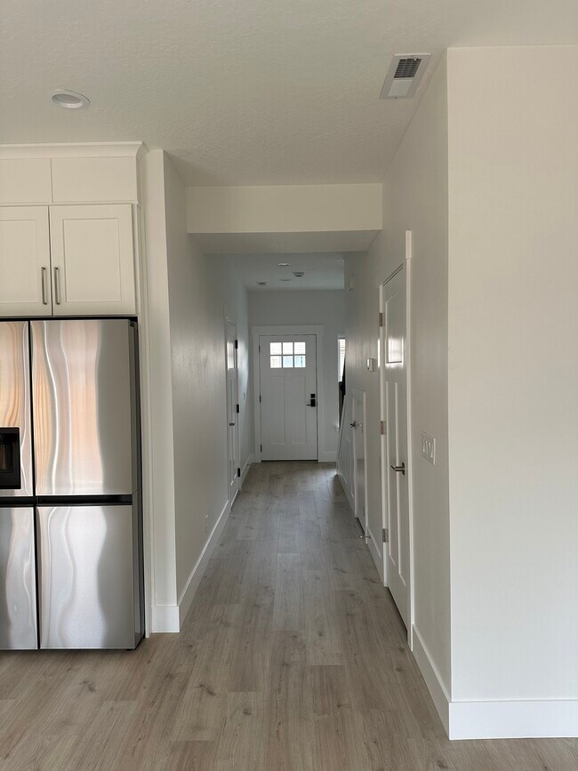 Foto del edificio - 3135 N Fruitland Ln