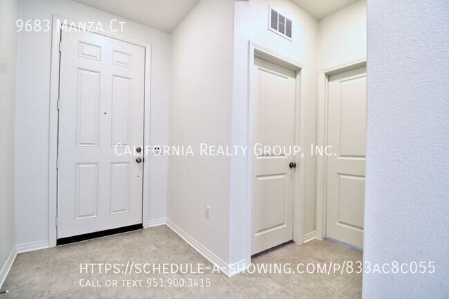 Building Photo - 9683 Manza Ct