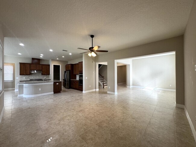 Building Photo - 11340 Lemon Lake Blvd
