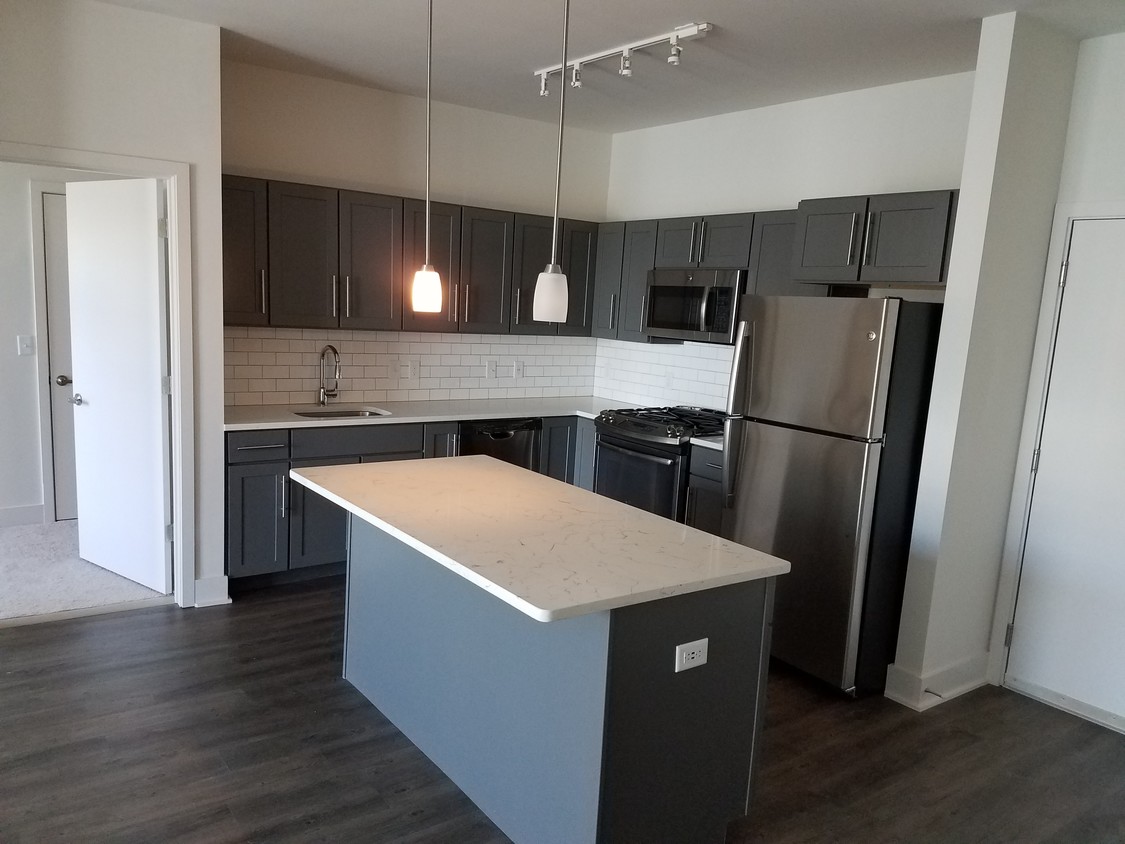 Foto principal - 51 Southfield Ave