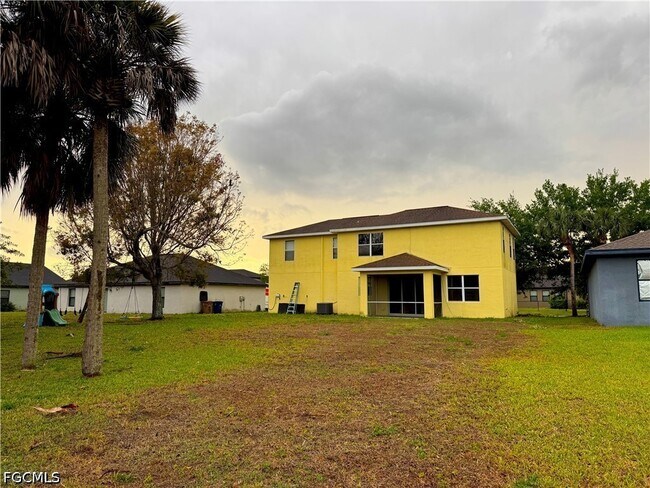 Foto del edificio - 117 Shadow Lakes Dr