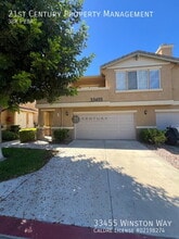 Building Photo - 33455 Winston Way
