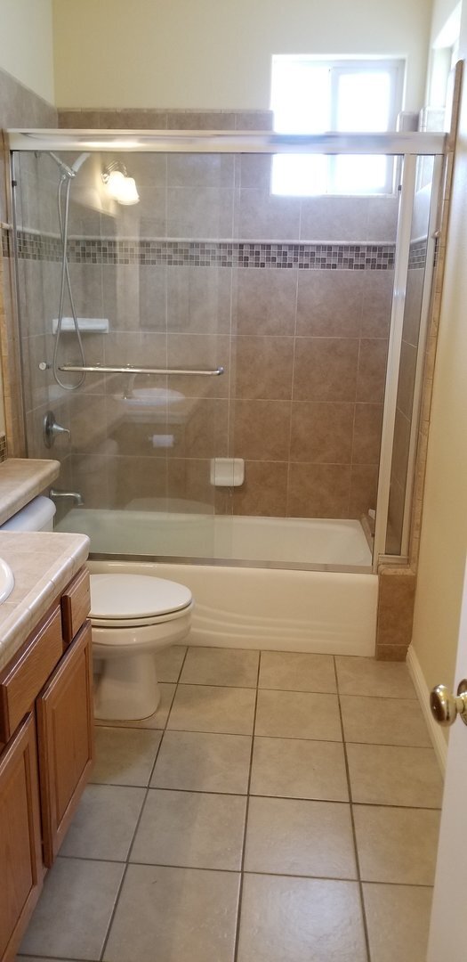Building Photo - Beautiful home in Sunset Terrace for Rent!