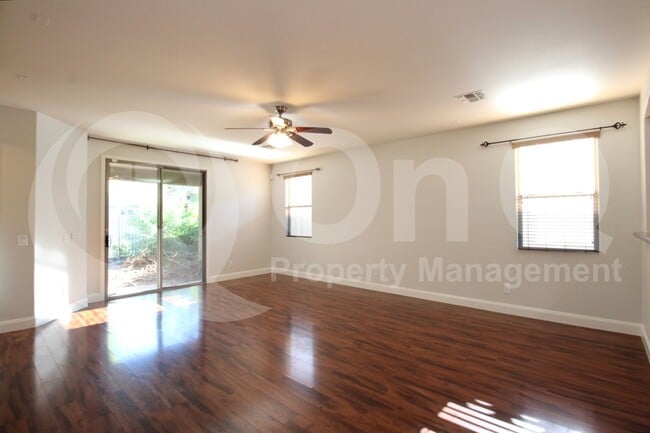 Building Photo - 3031 S Sailors Way