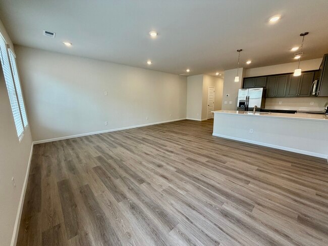 Photo - 2529 Ruby Dixon Xing Dr Townhome