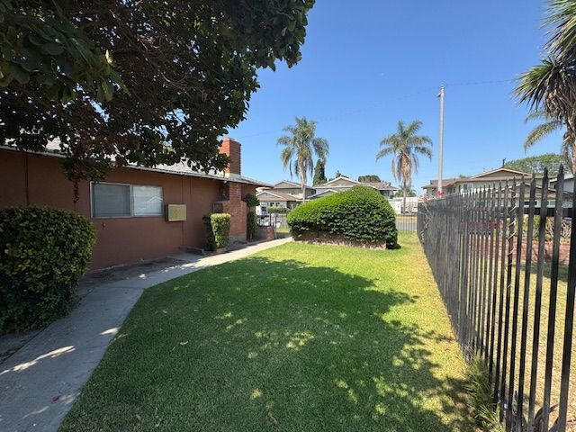 Primary Photo - 15726 Passage Ave
