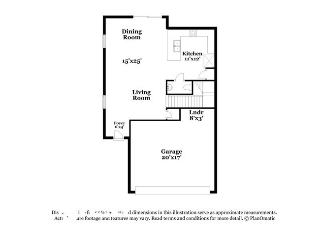 Building Photo - 8331 Highfield Ave