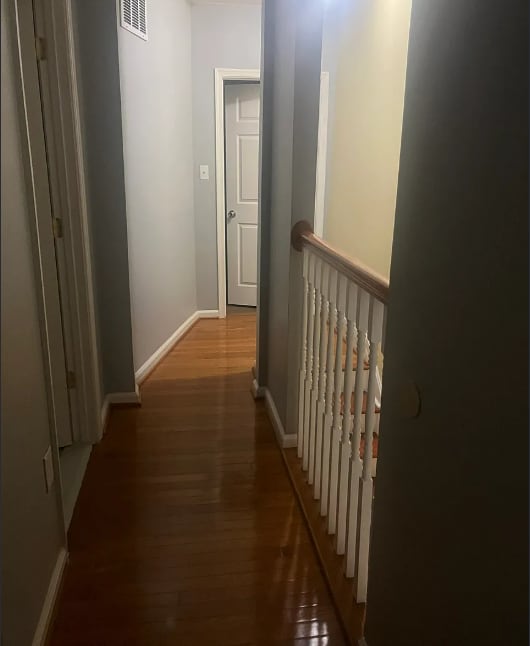 Foto del edificio - 2 Bedroom Plus Den 2.5 Bathrooms