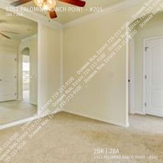 Building Photo - 5353 Palomino Ranch Point