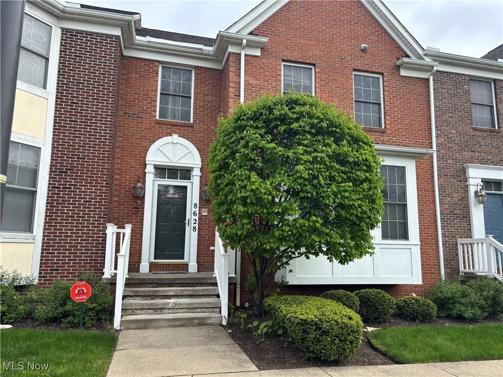 Building Photo - 8628 Chester Pkwy