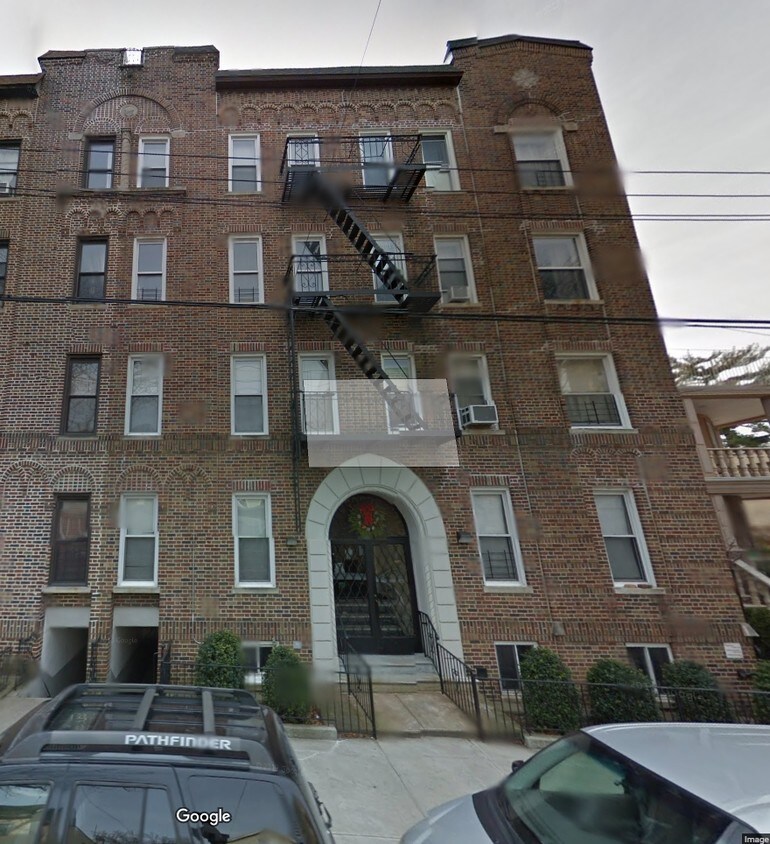 150-88th-st-brooklyn-ny-11209-apartments-in-brooklyn-ny