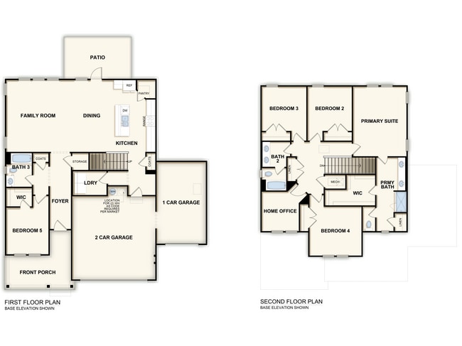 Building Photo - 17 Hickory Ct