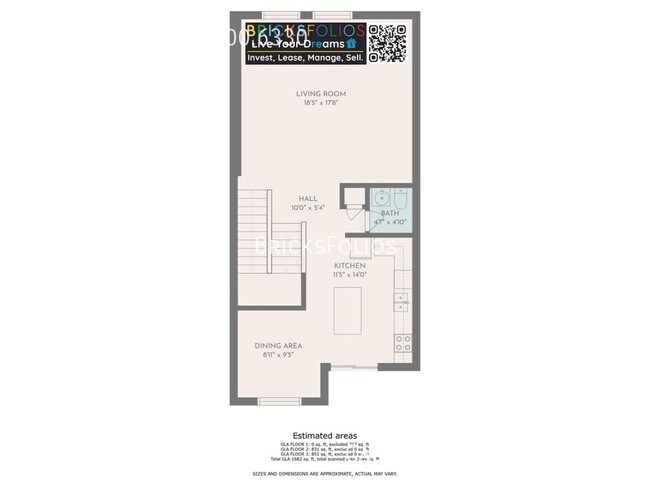 Building Photo - Beautiful Townhome For Rent in Olympia