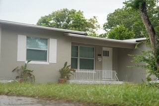 Building Photo - 5121 Dr Martin Luther King Jr St S