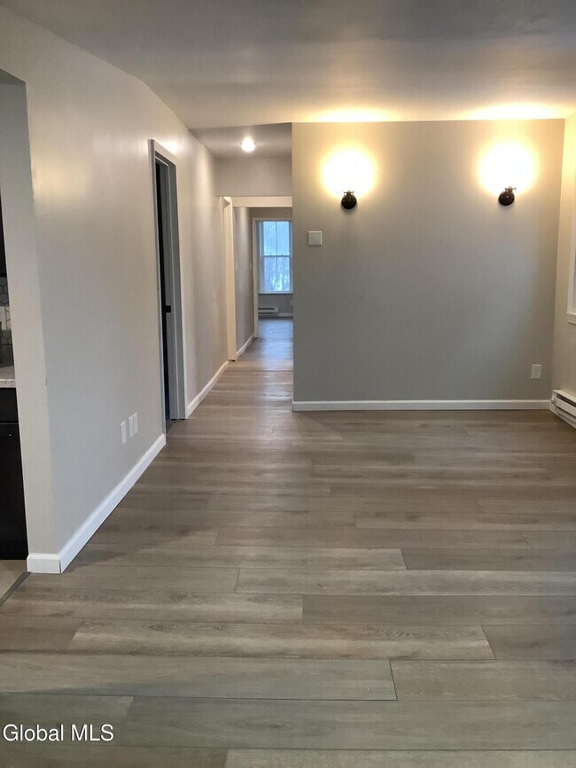 Foto del edificio - 535 Congress St