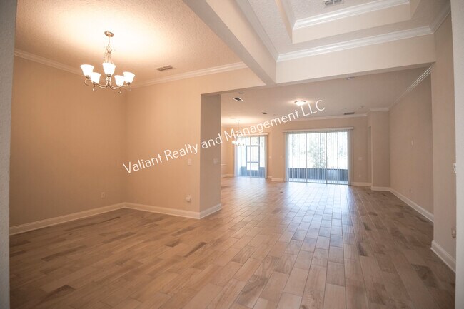 Foto del edificio - 214 Prince Albert Ave