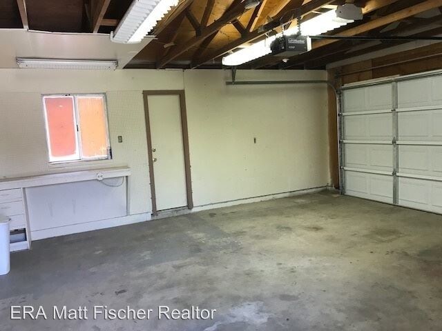 Foto del edificio - 3 br, 2 bath House - 3074 S Del Mar Avenue