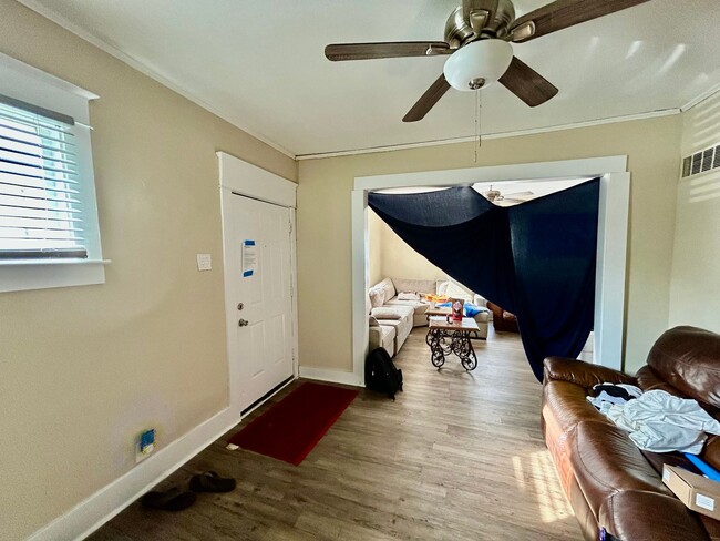 Photo - **PRE-LEASING FOR 2026–2027 SCHOOL YEAR!** House