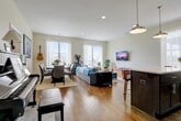 Foto principal - 2605 W North Ave