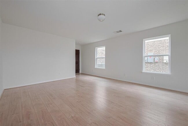 Building Photo - 25406 Cheshire Knoll St