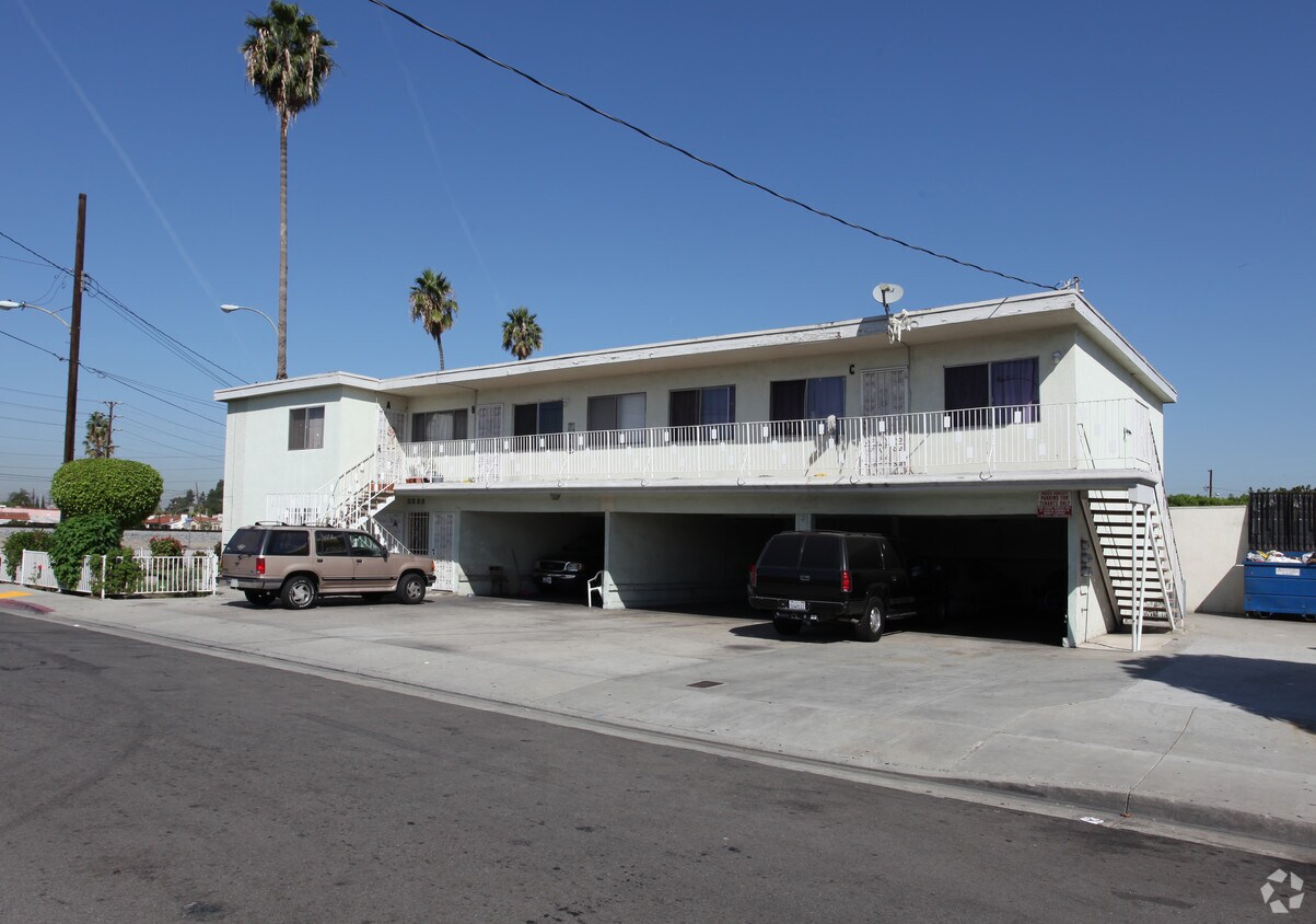 73227342 Salt Lake Ave, Cudahy, CA 90201 Apartments in Cudahy, CA