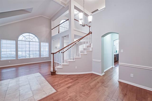 Foto del edificio - 4310 Mulligan Ave