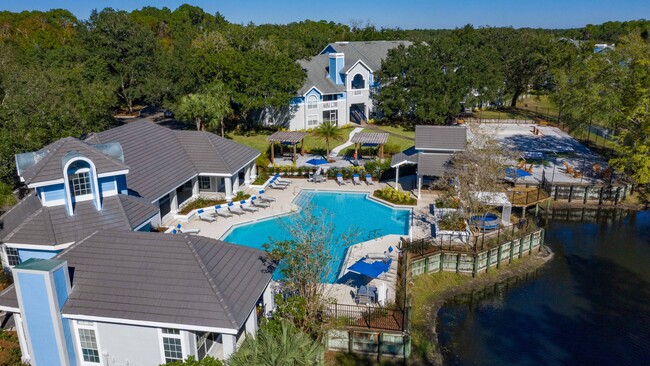 Southside Villas - 4