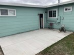 Foto principal - 1675 Harvard Way