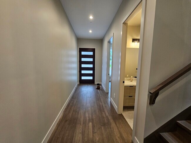 Photo du bâtiment - 10-7138 Marble Hl