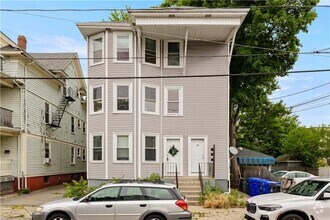 Building Photo - 63 Trenton St