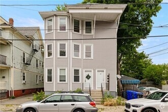 Building Photo - 63 Trenton St