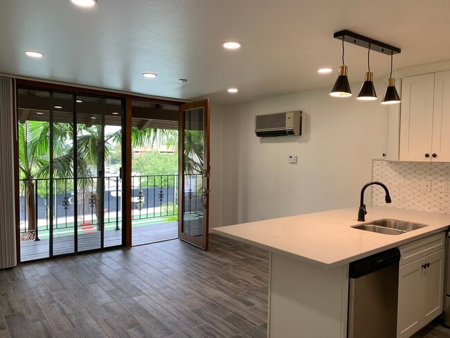 Photo - Los Caballeros Clubhouse #1301