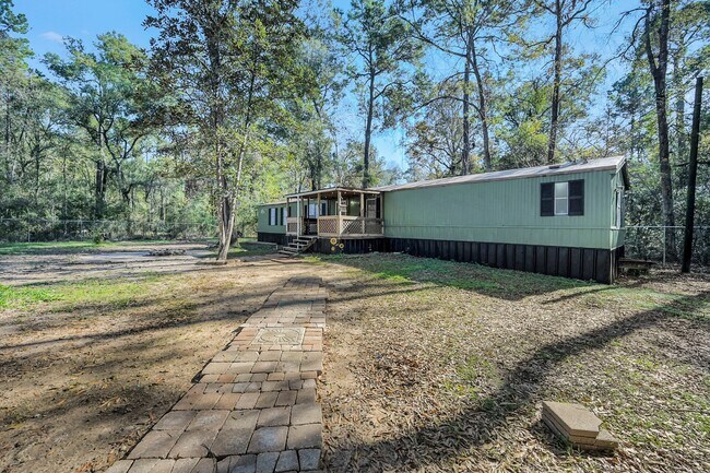 Foto del edificio - 13219 13th St