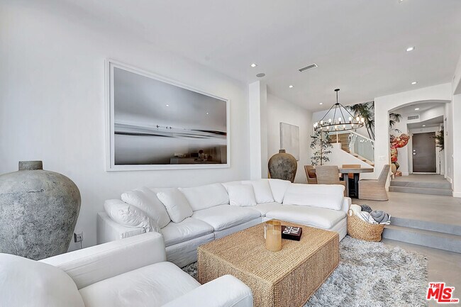 Foto del edificio - 6442 Lunita Rd