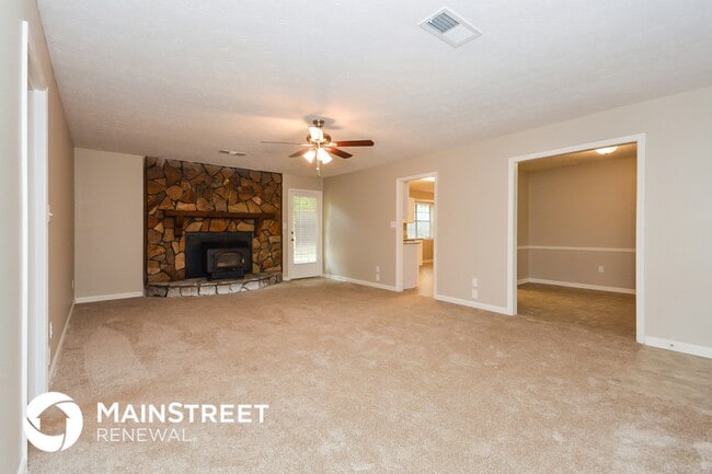 Building Photo - 170 Southmoor Cir