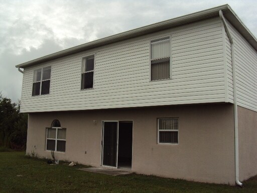 Building Photo - 32 Catalina Ct