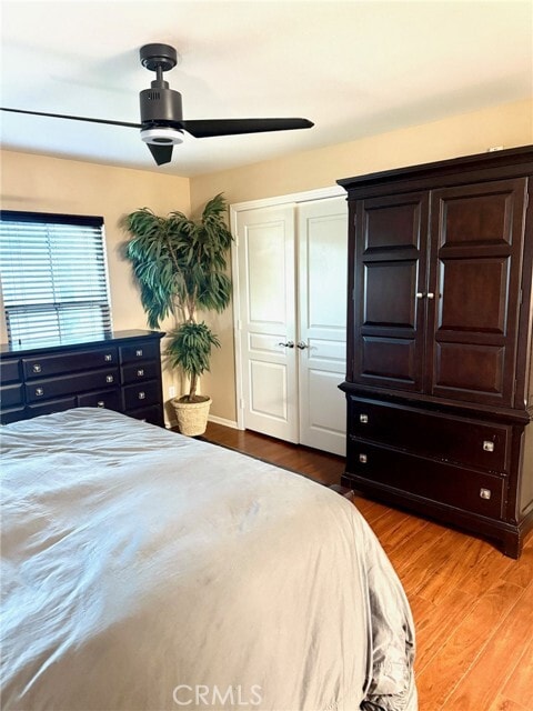 Foto del edificio - 12446 Canal Dr