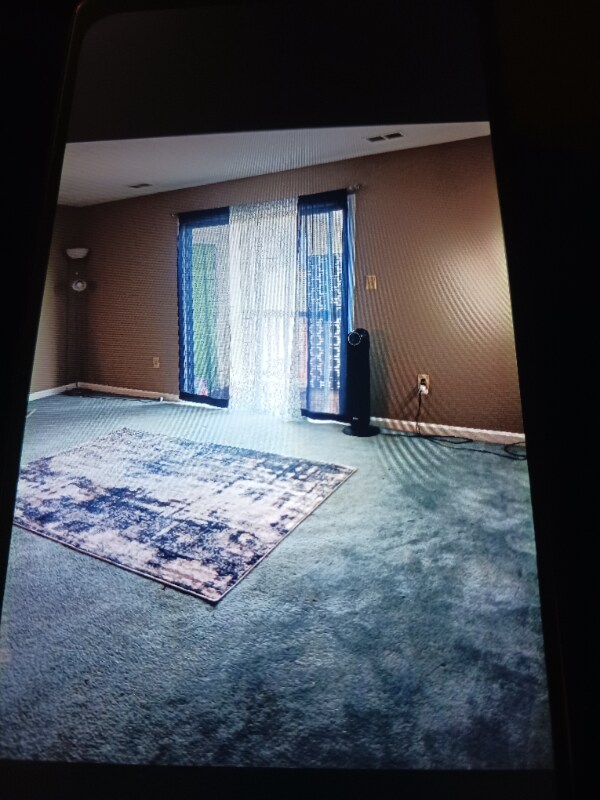 1286 S Ox Rd, Woodstock, VA 22664 Condo for Rent in Woodstock, VA