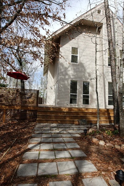 Building Photo - 379 Butternut Dr