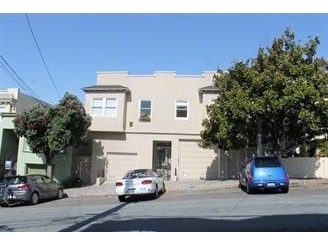Primary Photo - 914 Wisconsin St