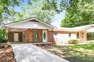 Building Photo - 5141 Hillside Dr NW