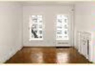 Primary Photo - 41 E 72nd St