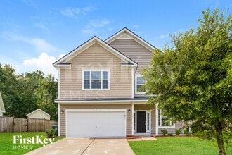 Building Photo - 200 Palmetto Village Cir