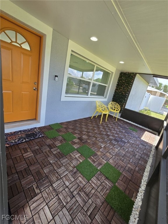 Building Photo - 112 Rowland Rd