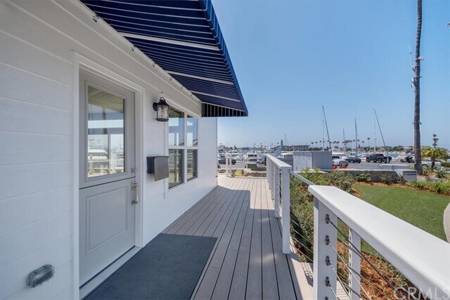 Building Photo - 53 Beach Dr