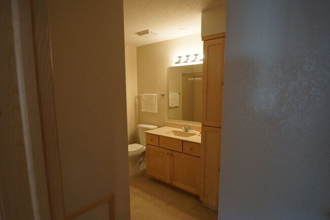 Foto del edificio - Remodeled 1BR Walk In Closet