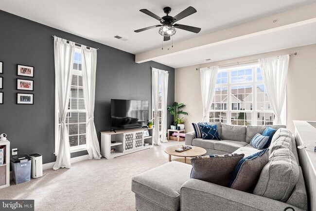 Foto del edificio - 752 Whitetail Dr