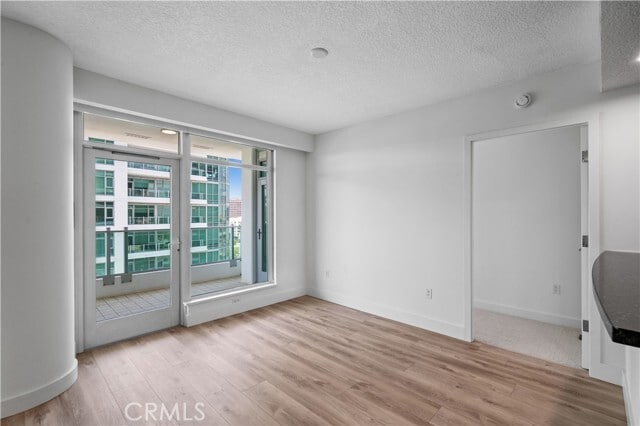 Building Photo - 3141 Michelson Dr